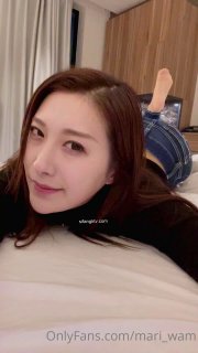 美国AV免费无码在线看绝美演员淫乱生活自拍全破解！私下太骚了【下载简阶app获取约炮神器】