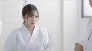 V888AV❤️奈奈自慰08😁一区二区三区