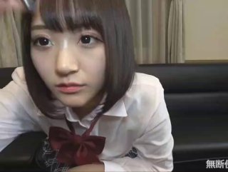 V888AV❤️大学生索爱啪啪a8~😁一区二区三区