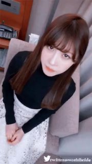 果冻传媒色AV国产播放最喜欢的小母狗之一