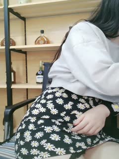 【国产馆】宅男撸管推荐高学历极品御姐诱人的大胸小蝴蝶逼一摸就出水