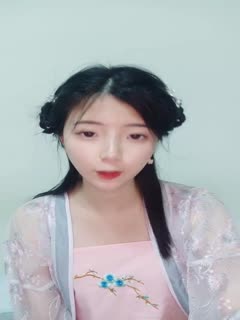 51在线视频精品