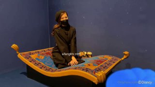 最新成人视频🔞性欧美video另类HD尤物㊙️免费不卡观看