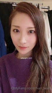 学妹的电车性爱课1