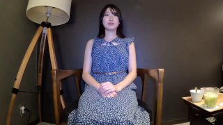 亚洲熟女乱色一区二区三区熟女图,成人视频高清免费观看