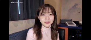 BBAN-209 義母娘 接吻レズ調教 長い舌を絡ませて義母の全てを味わいつくす義娘の蛇舌 音羽文子 優月まりな