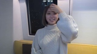 刚刚更新成人视频.亚洲美女论坛在线a 日本一区二区在线看_国产在线精品观看一区欧美国产精品不卡在线观看_国产亚洲一区二区手机在线观看