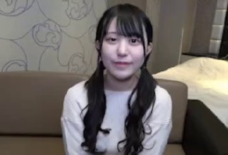欧美电影巜激情肉欲