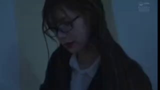 《春色激情》电影完整版在线观看-黑米影院