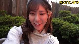 清纯女高中生沦陷h公交车新星!美丽的美国男人的女儿🔞